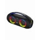 thumbnail image 4 of Bocina portatil Bluetooth Gemini resistente al agua, 4 of 4