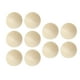 thumbnail image 3 of Almohadillas para sujetador jinwen Beige, 3 of 8