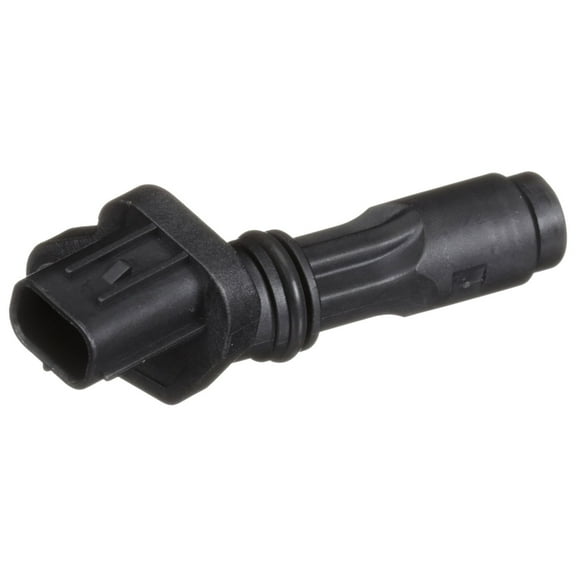 Delphi Engine Camshaft Position Sensor P/N:Ss11371 Fits select: 2009-2011 CHEVROLET IMPALA, 2009-2010 CHEVROLET MALIBU