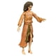 thumbnail image 2 of Diamond Select Toys Ghostbusters: Dana Barrett Select Action Figure, 2 of 2