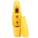 thumbnail image 4 of Silbato Electrónico Con Cordón, 2 Modos de Efectos de Sonido, Herramiente de Abrenamiento de Silbato Electónico de Árbitro para Comsetición de Fútbol y Baloncesto, 4 of 7