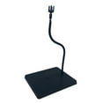 thumbnail image 2 of segolike Support de Base pour Figurine d'Action, Assemblage DIY, Support de Figurine de Poupée Stable, 2 of 9