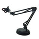 thumbnail image 4 of Moblie Phone Stand, Soporte de Teléfono Perezoso Universal en Voladizo para Escritorio, 4 of 8