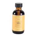 thumbnail image 1 of Frankincense Anointing Oil, 1 of 1