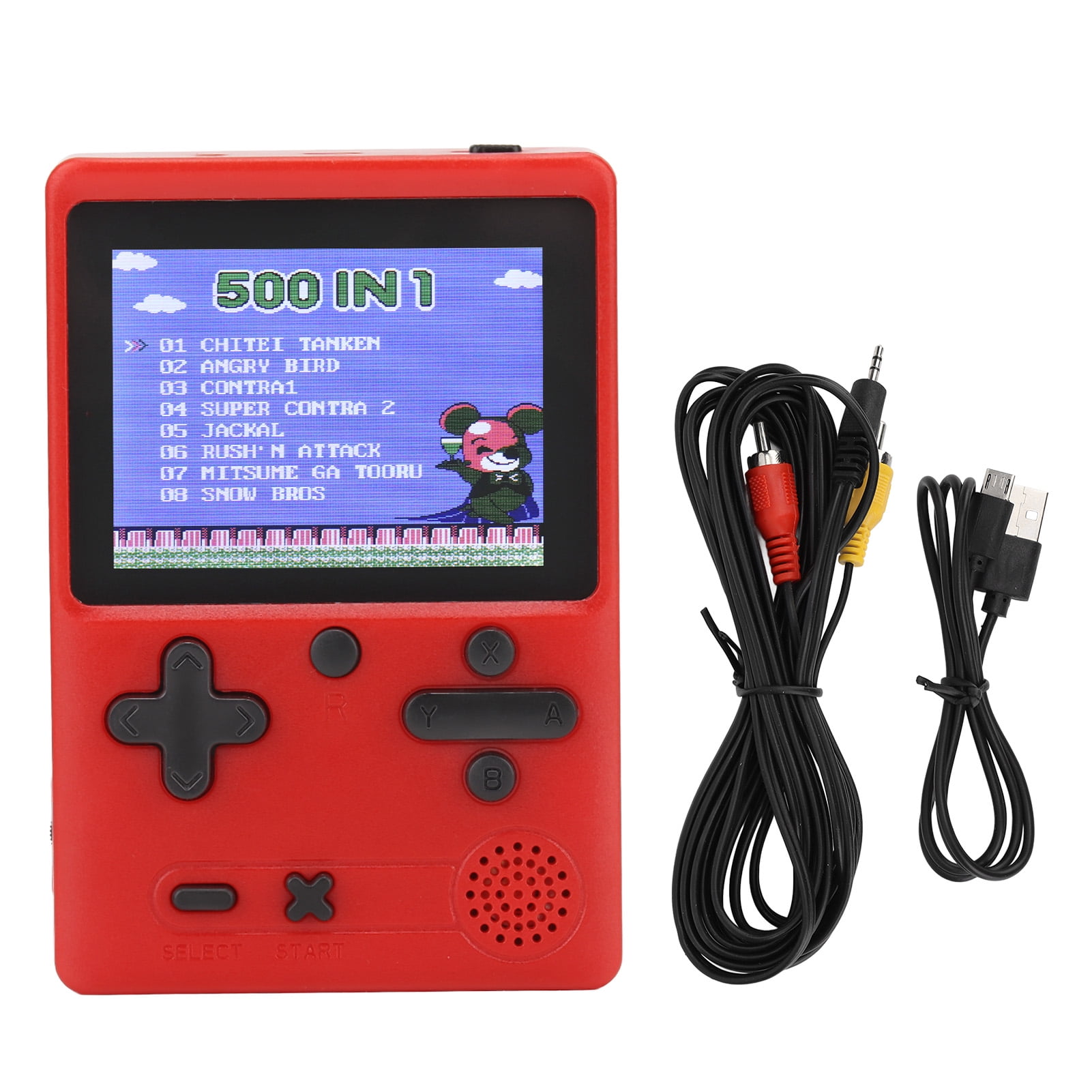 Buy Retro Game Console, Sensitive photo