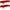 Red, variant on WEALUXE Set of 2 White Rectangle Tablecloth for Tables 8ft [60x126 Inch] White Table Cloths for 8 Foot Rectangular Tables, 200 GSM Poly Tabletop Covers Washable Fabric Stain, Wrinkle Resistant, 2 Pack
