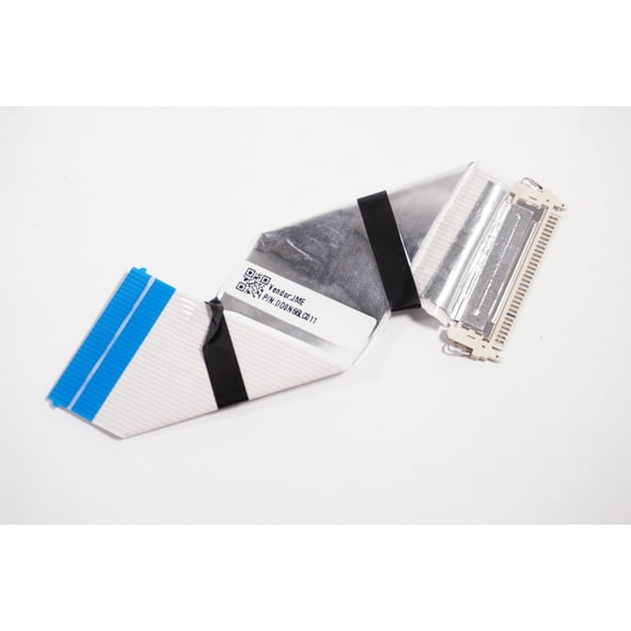 Compatible With M73414-001 Replacement for M73414-001 Hp LCD Display Cable 22-AA0010