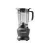 thumbnail image 3 of NutriBullet - 5-Speed Blender - Dark Gray, 3 of 4