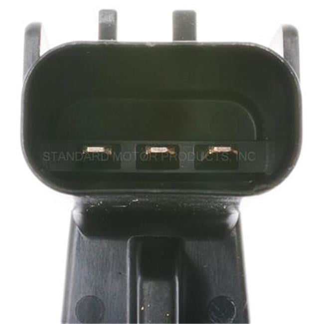 Crank Position Sensor  Standard/T-Series  PC243T