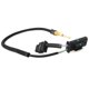thumbnail image 4 of New Coolant Temperature Sensor for RCZ 3008 308CC 408 508 C5 VTI 1.6 EP6C 1611178280, 4 of 5