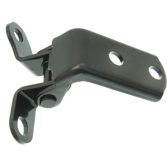 REAR DOOR HINGE Compatible with Toyota Corolla 2003-2019/Camry 2007-2017/RX350 2010-2015 RH Lower Canada/North America/USA Built