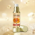 Calendula Hydrates Moisturizes Gently Nourishes And The Delicate Of