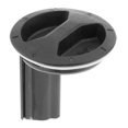 thumbnail image 4 of Rear Access Cover Fit for Sea-Doo Spark 900 HO Spark 2 UP Spark 3 UP Spark Trixx 291003390 well, 4 of 5