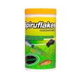 thumbnail image 1 of ALIMENTO PARA PECES SPIRUFLAKES BIOMAA 150 gr BIOMAA 150 gr, 1 of 2