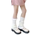 thumbnail image 2 of Txlixc Medias de punto para mujeres Txlixc moda, 2 of 6