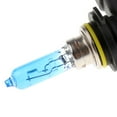 thumbnail image 4 of jinwen Ampoule de Phare Haute Performance 12V 55W 9012, 4 of 8