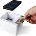 thumbnail image 4 of For Card Scanner Quickly Scan Your Games Cards Trading Cards, 4 of 5