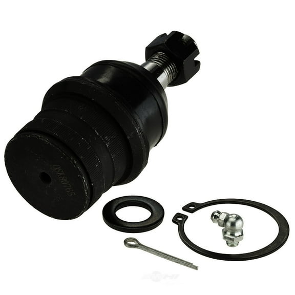 QuickSteer K80765 Suspension Ball Joint Fits select: 2004-2009 DODGE DURANGO, 2007-2009 CHRYSLER ASPEN