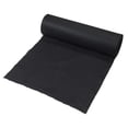 thumbnail image 2 of Mutual Industries 3 x 300 Foot Non-Woven Geotextile Drainage Fabric Cut Rolls, 2 of 2