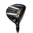 thumbnail image 1 of Pre-Owned RH 2023 Paradym X Womens Graphite Shaft Fairway Wood 16.5° Aldila Ascent PL Blue 40 Graphite Womens Womens, 1 of 10