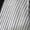 White, variant on Women's Casual Pants Women'S Solid Color Striped Buttoned Cropped Trousers,Beige Women's Casual Pants XXXL