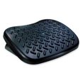 thumbnail image 1 of DAC DTA02119 Footrest, 1 of 3