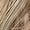 Beige, variant on Shirts For Women Bandeau Top Women's Breathable Sleeveless Tops Stretch Tube Top Off Shoulder Top Casual Beach Strapless Top Backless Top Party Loose Backless Top Womens Tops