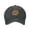 Black, variant on Fruits Baseball Caps for Men Women Adjustable Casual Trucker Hats for Fishing Outdoor Activities Fashion Hats