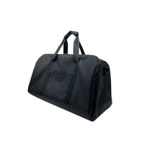 Brookstone 22" Garment Duffel Bag