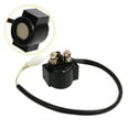 thumbnail image 4 of Solenoid Switch, Effective  Durable  For Home, 4 of 8