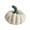 White, variant on Decorative Throw Pillows for Couch, Halloween Plush Pumpkin Pillow, Orange Fall Throw Pillow, Cozy Room Decor Accent Pillow, Soft Stuffed Pumpkin Decor for Fall and Halloween Home