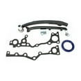 thumbnail image 3 of DNJ TK938 Timing Chain Kit Fits Cars & Trucks 95-04 Toyota Tacoma 2.4L L4 DOHC 16v, 3 of 5
