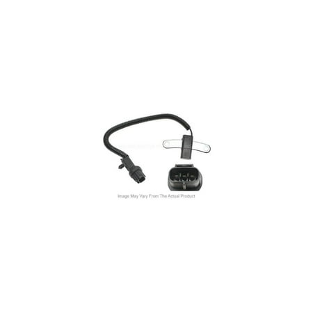 Standard PC308T Crankshaft Position Sensor For Jeep Cherokee
