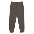 thumbnail image 3 of Motivation Over Everything Unisex pigment-dyed sweatpants, 3 of 3