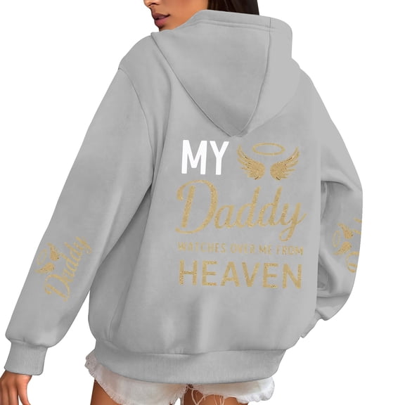 Hoodies for Women Oversized Sweatshirts Fall Fashion Outfits 2025 Casual Sweaters Tops Workout Winter Clothes
