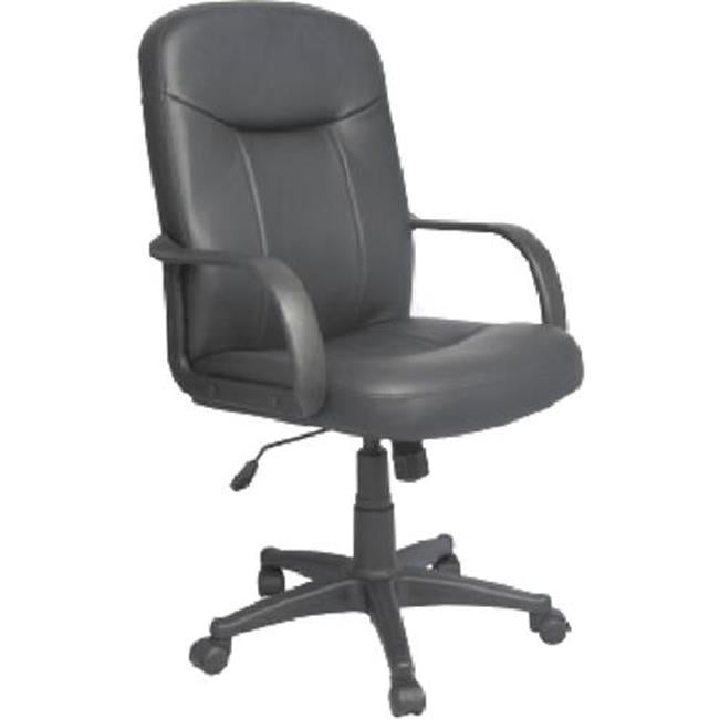 computer chair walmart