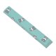 thumbnail image 4 of Barra Espaciadora Keycap Rich Colors Custom Keycaps Cute Cartoon Para Teclado Mecánico Universal, 4 of 8