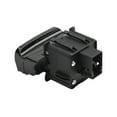 thumbnail image 4 of Yimiti Electronic Hand Brake Switch Parking Brake 470703 For C4 For Ds4 For C4, 4 of 9