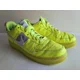 thumbnail image 3 of Ni - ke Ni - ke Air Force 1 '07 LV8 Utility Volt 2018 AJ7747-700 Men's Size 10.5, 3 of 5