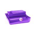 thumbnail image 2 of Caboodles Classique on The Go Girl Mallette de Maquillage, 2 of 3