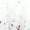 v#252White973, variant on Men'S T-Shirts Fashion Graffiti Style Pattern Short Sleeve Crew Neck Knit Loose Fit Casual For Summer Daily Wear Lightweight Tee,Yellow,Xxl