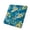 Vinus, variant on TOPCHANCES 2 Pcs Patio Stretch Sofa Cushion Covers Outdoor Cushion Covers Replacement with Elastic Bottom, Couch Slipcover Sofa Seat Covers Patio Furniture Protector, Green Forest