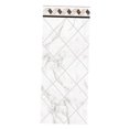 thumbnail image 1 of Etiquetas Engomadas Texturizadas Del Panel De Pared De La Etiqueta Engomada De Texturizada Con Capa Decorativa Patrón 1, 1 of 9