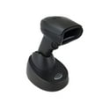 thumbnail image 3 of Scanner Honeywell Xenon Extreme Performance XP 1952G-HD High Density Cordless Barcode/Area-Imaging 2D, 1D, PDF, Postal Kit, Includes Cradle and USB Cord CBL-500-300-S00, Type A, 3m/9.8, 3 of 9