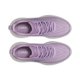 thumbnail image 4 of Tenis Charly Sport Running Mujer Moderno lila 25.5, 4 of 5