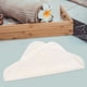 thumbnail image 5 of 5 paños exfoliantes para limpieza corporal y facial., 5 of 7