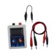 thumbnail image 3 of Kit de Comprobador de Transistores perfecl IGBT Diodos NMOS Mos Azul, 3 of 8