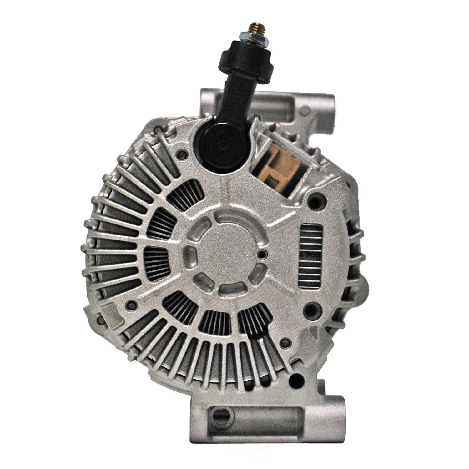 FVP Professional 11270 Alternator Standard