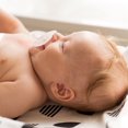 thumbnail image 2 of Evenflo Feeding Balance + Orthodontic Silicone Pacifier, 2 of 6