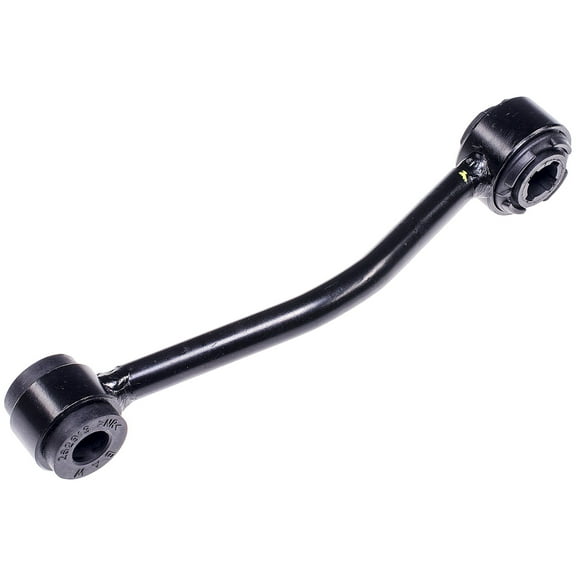 Dorman SL90521PR Rear Left Suspension Stabilizer Bar Link Kit for Specific Cadillac Models